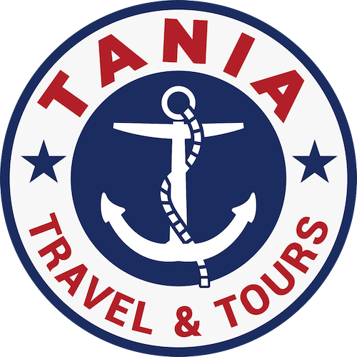Tania Travel and Tours